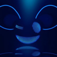 Techno House intro