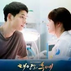 Davichi 다비치 - This Love 이사랑 Cover (DOTS 태양의 후예 OST)