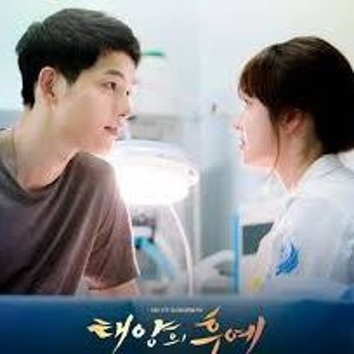 Davichi 다비치 - This Love 이사랑 Cover (DOTS 태양의 후예 OST) by jwcsing | Free