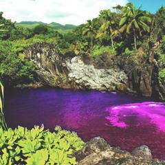 Activis ft. Nano (prod. Keyser808)