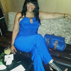 Lady Raszmatasz - Make It Clear