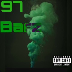 OZONE X JMARK MONEY - 97 BARS