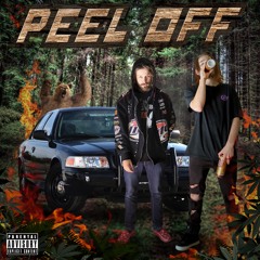 PEEL OFF [prod. STILL]