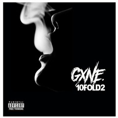 Gone Wallace - 10fold2