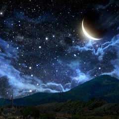 La Noche (Prod by Gmakin)
