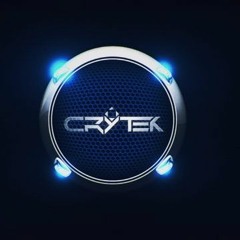 CRYTEK (prod by BROTEAM)