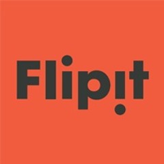 Flip It (Jake Nashty x Clout Cohen) [Prod. Clout Cohen]