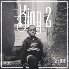 A1 (Prod. By Westside Romey)