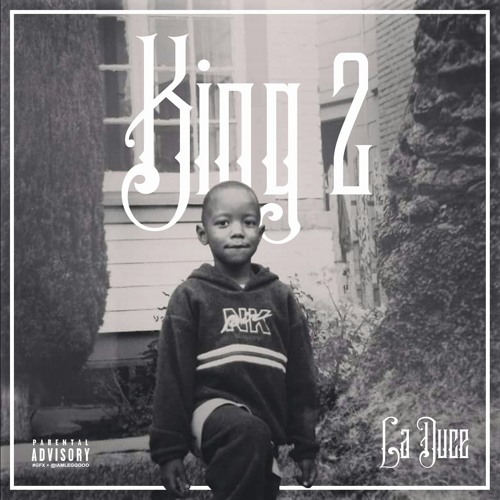 A1 (Prod. By Westside Romey)