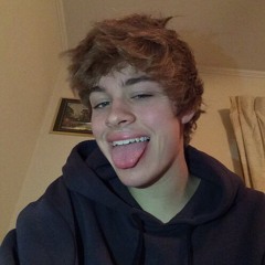 Christian Leave(Akridge) -- Youth (troye Sivan Cover)