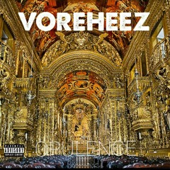 No Days Off (Produced by Young Forever) (Bonus Track)