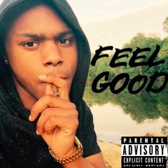 Chaite - Feel Good (Mix By Respek)