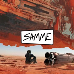Galantis - No Money (SAMME Bootleg)