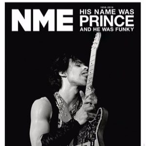 prince tour xs
