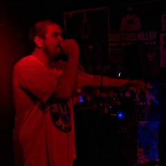 Tight Enough (prod. Bipola)Unmastered