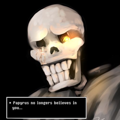 Synthesia- Undertale - Bonetrousle - 101,000+ Notes - Black MIDI (1)