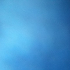NappyHeadedMonk - Blue Room - .m4a