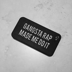 Sorry Not Sorry G Mix