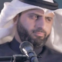 سورة الأنفال كاملة