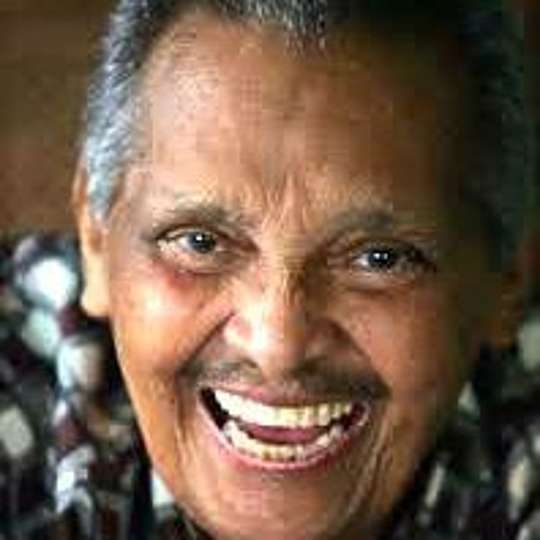 Stream José Luís Moneró by pinceladamusica | Listen online for free on  SoundCloud