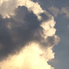 Sunday Late (MM0523)