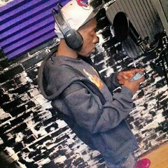 Wonder why remix>Sean5oop *Ruff*