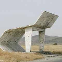 Bodysnatchers - Radiohead Cover - Jackson Lewis