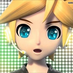 【UTAUカバー】Fire◎Flower【光歌雷虎】Project DIVA F