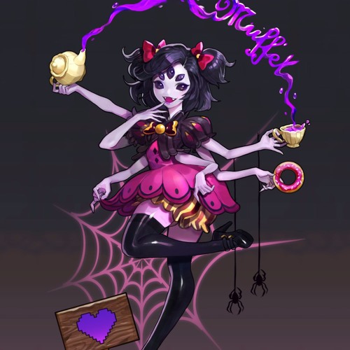 Stream Undertale Spider Dance French Vocals Lyrics By Dragonslayer2378 Listen Online For Free On Soundcloud Stream Undertale Spider Dance French Vocals Lyrics By Dragonslayer2378 Listen Online For Free On Soundcloud