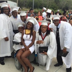 Talk To Me(R.I.P Will) (Prod By. Koobeats & YungCrypGotHitz)