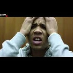 G Herbo A.K.A Lil Herb Back on Tour