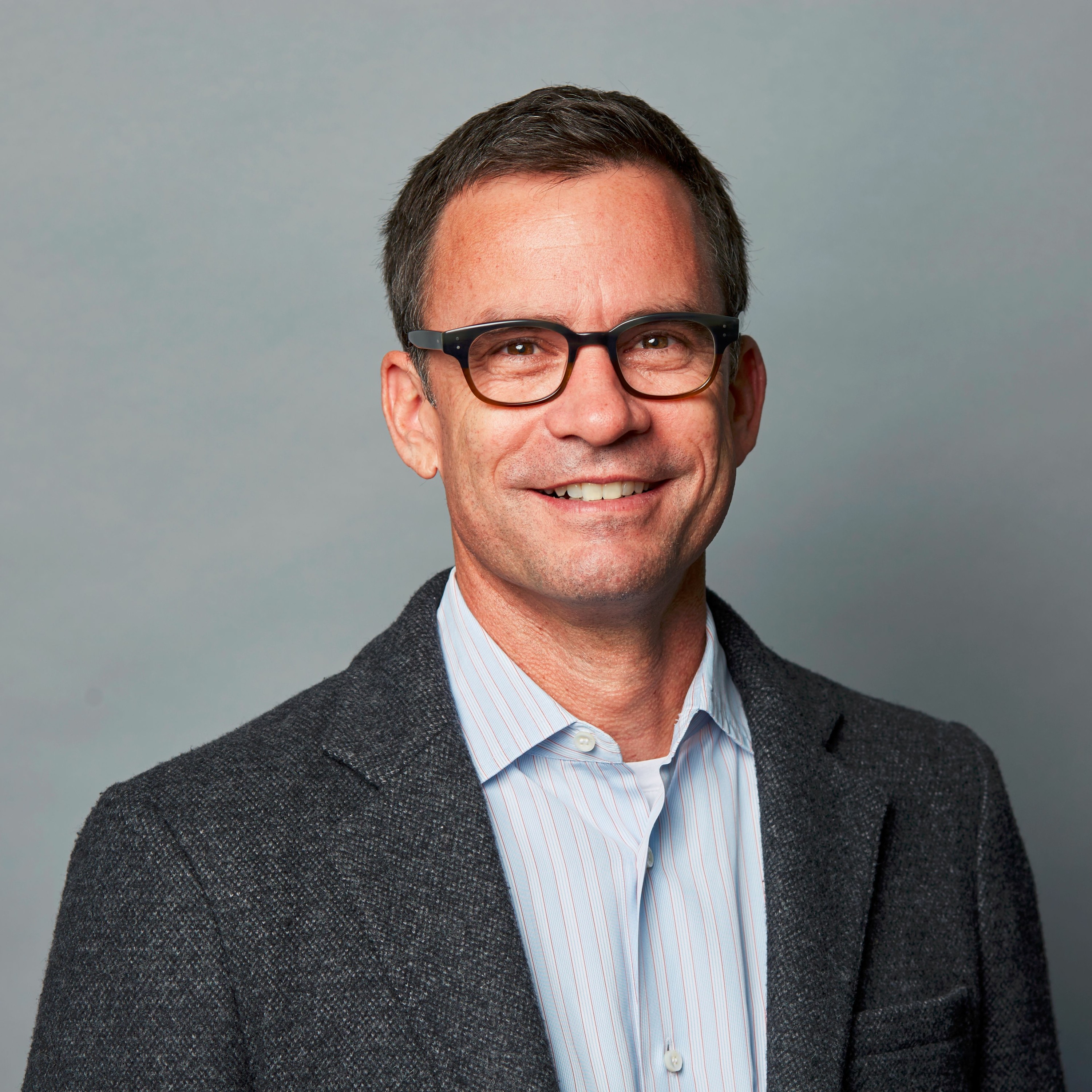 Wharton FinTech Podcast