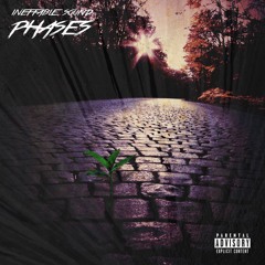 4. Would You [Abe]  Prod. DJ Swift