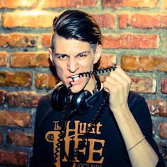 Artezz - Put Your Hands Up ( Original Mix )[FREE DOWNLOAD]