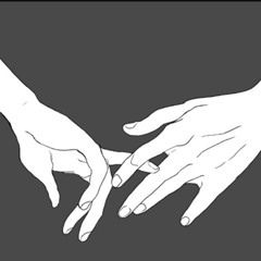 Cassie - Me&U (flip)