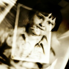 I Can See You [051716]