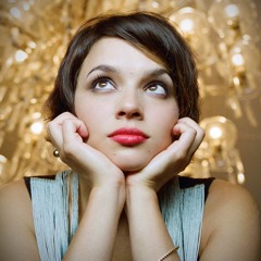 Norah Jones - Don't Know Why (Guitar Instrumental Cover)