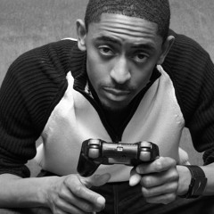 Creatin Bangers| JFree aka freeway230| prod by Natsu Fuji