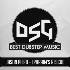 Jason Piero - Ephraim's Rescue [Buy=FREE DOWNLOAD]