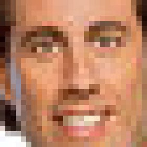 Numb X Seinfeld Theme