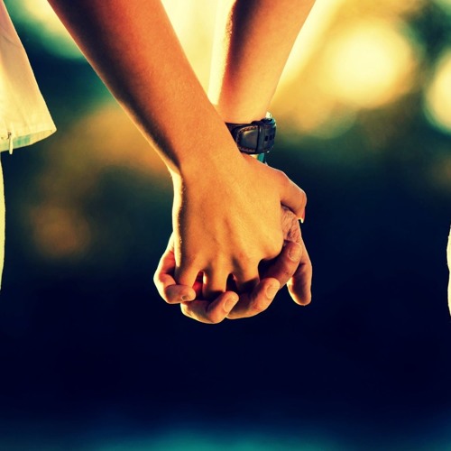 Our Last Summer Together