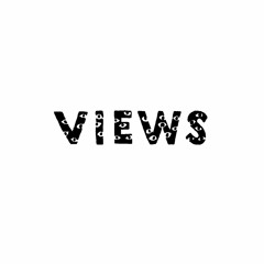 "Controlla" Drake/Views type beat prod. Supreme Beats