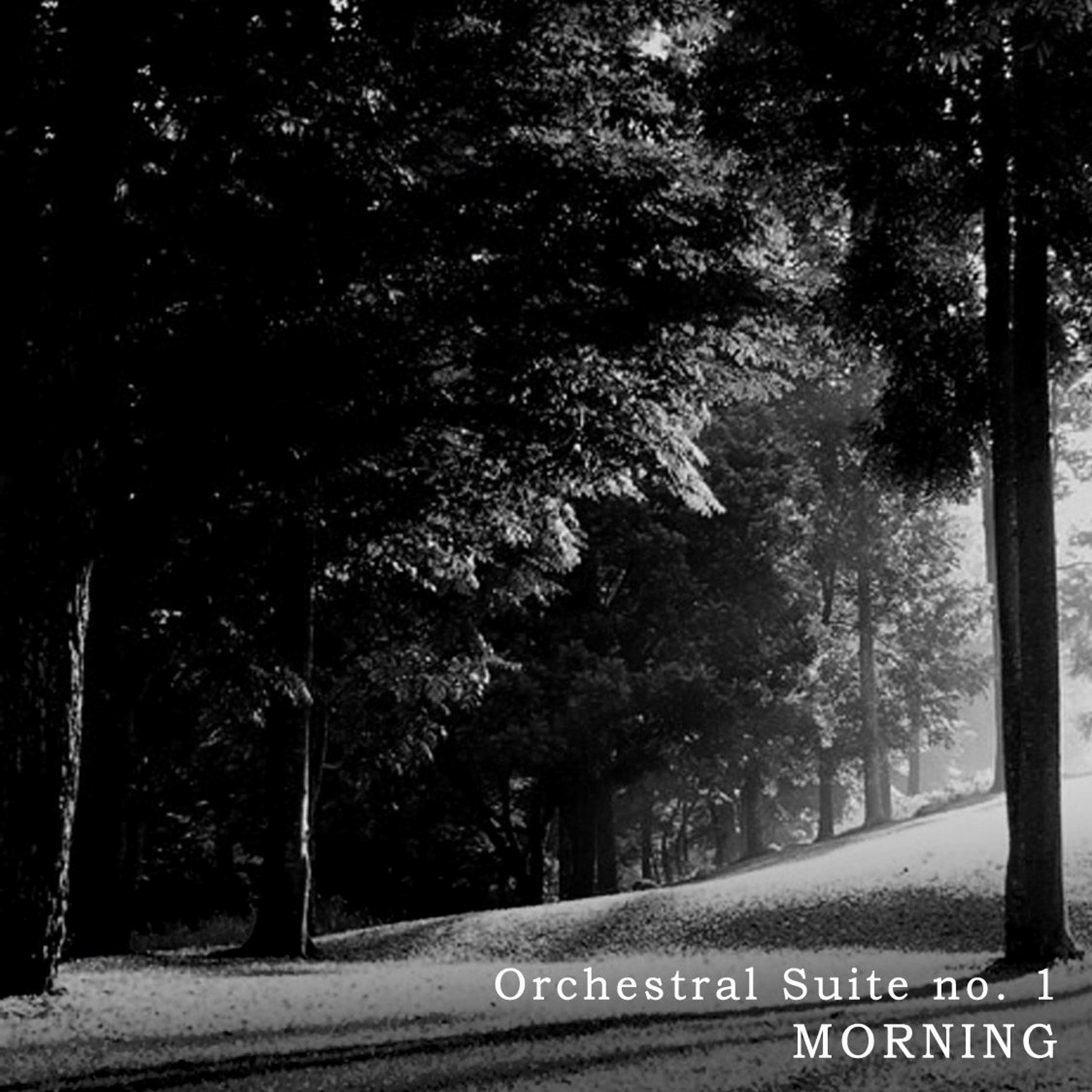 Steph Salieri  |  Composer