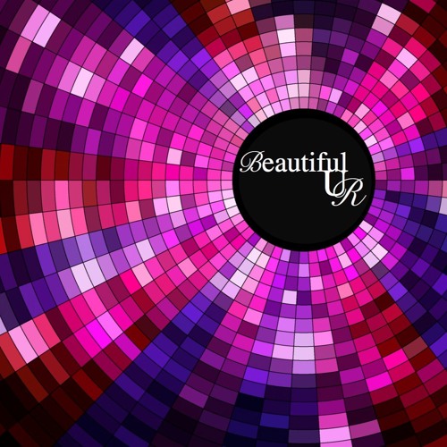 Stream Beautiful U R by Brittany Turnipseed Listen online for free on