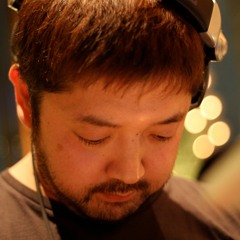 Musical Discovery Audio Blog Post 3 - Nujabes