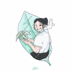 mt. marcy - you don't call anymore