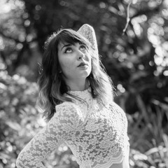 Cool Blue- The Japanese House (teaser)