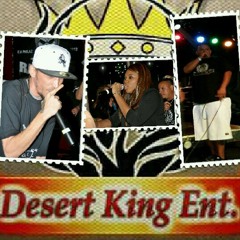 Some Spit - Rico The Truth ft Shan Shay & Shortz.mp3