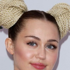 Feelinmaseeelf Will. I. Am & Miley Remix (Chop & Screw Style)