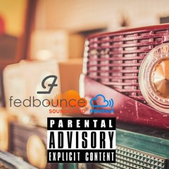 DANCEHALL 1605 PARENTAL AVISORY